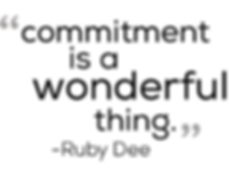 commitment quote2.png