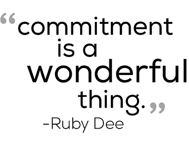 commitment quote2.png
