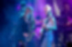 240329-A Lotte Of Bass-Bosuil Weert (93).jpg