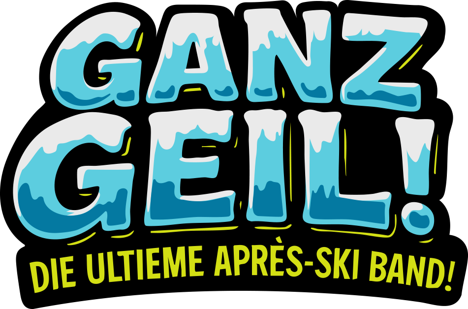 Ganz-Geil-Logo-Word-Mark-Kleur.png
