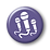 Make Music buttons BACKING VOCALS met sc