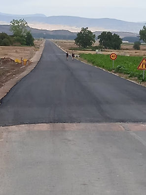 WhatsApp Image 2021-09-21 at 11.55.53 (2).jpeg