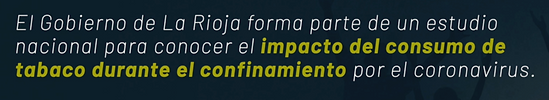 EstudioTabaco Confinamiento.png