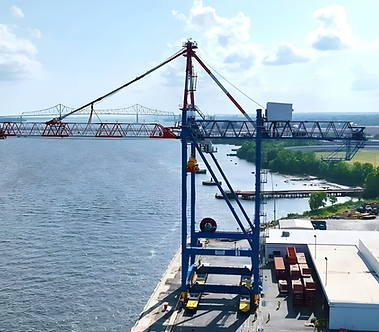 Untitled design (17).png