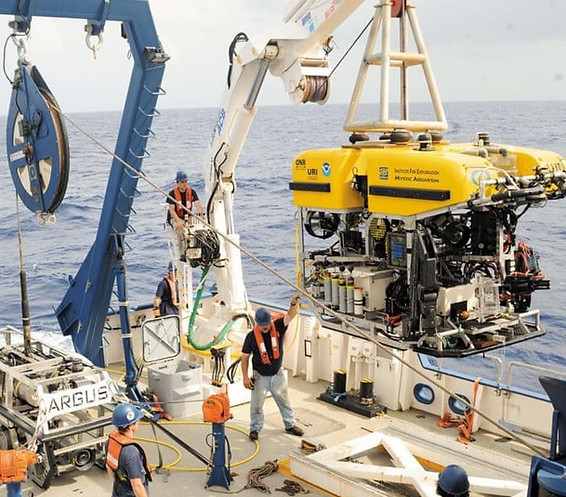 WhatsApp Image 2024-10-03 at 10.39.39 AM.jpeg