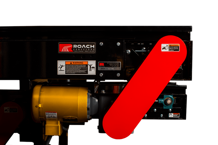 Thumbnail: Industrial XL MegaBucker