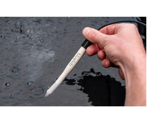 Thumbnail: Bluelab Leap Spear Tip Probe