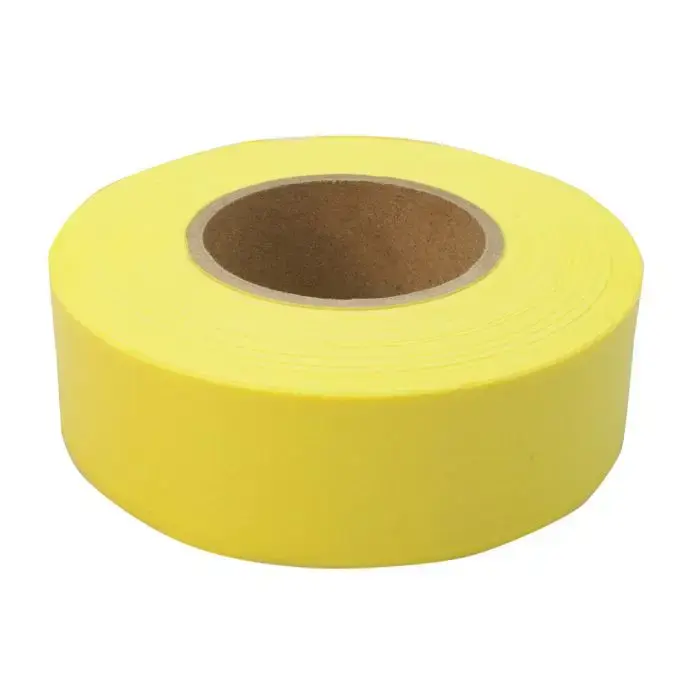 Thumbnail: Flagging Tape