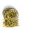 Thumbnail: Mumm's Sprouting Seeds - Broccoli 125G