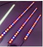 Thumbnail: LED Strip Light Fixture 27x3W