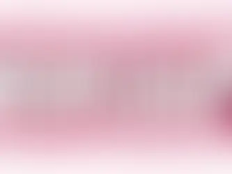 Growing Plants and Flowers in Mid-February in Canada: Tips for Early Spring Success