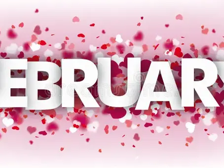 Growing Plants and Flowers in Mid-February in Canada: Tips for Early Spring Success