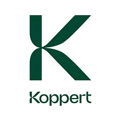 Untitled design (5).png