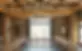 meritage-meet room sales and marketing offsite ideas