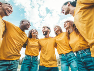 Corporate Survivor - Kindly Outlast, Outplay and Win the Title