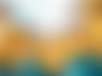 Corporate Survivor - Kindly Outlast, Outplay and Win the Title