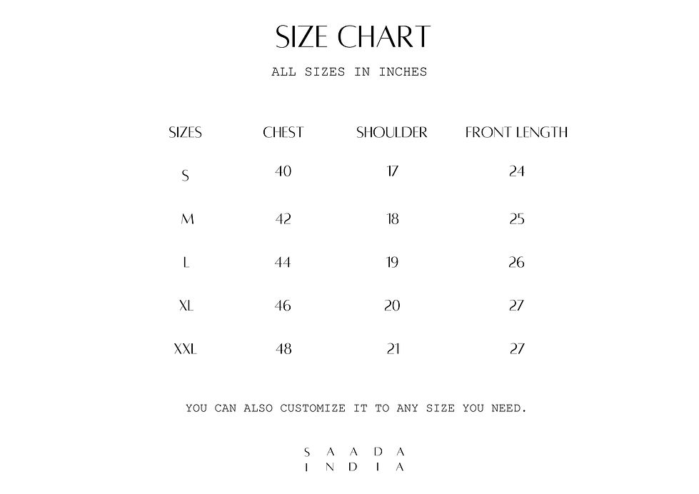 size chart ssadaindia.jpg