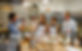 Cooking-School-classes team building ideas