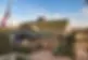 napa_RANCH_restaurant view
