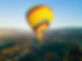 hot air balloon festival new mexico_air