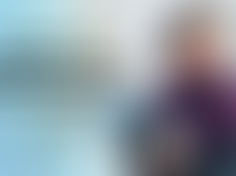 Maximizing Impact: The ToyBox Experience Teams Up with GoDocent to Bring Lead Analytics and Pipeline Management to the Front of Event Reporting.