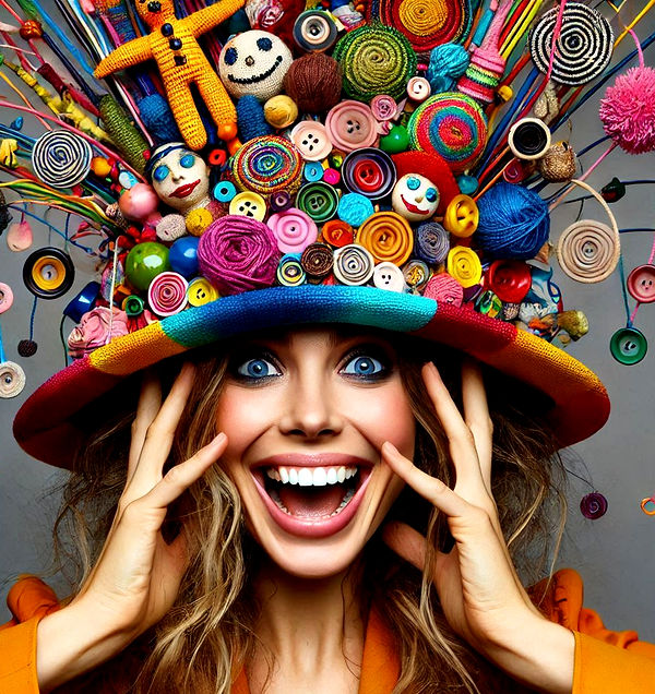 _49b59f4e-3b77-43f2-ad00-429031e8ef32_ed