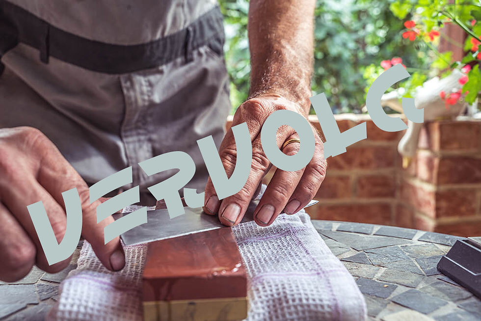 wètstone? (continued)