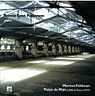 ALBUMS ED Capture d’écran 2024-10-18 à 17.44.37.png
