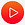 soundcloud.jpg