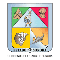 Gobierno_del_Estado_de_Sonora.gif