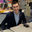Writer: Jack Martinez