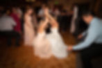 Tahoe Wedding Dj Destination Tahoe wedding Best Dj Tahoe Sawyer tahoe Event Dj Sawyer