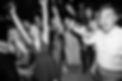 CheeringCrowd