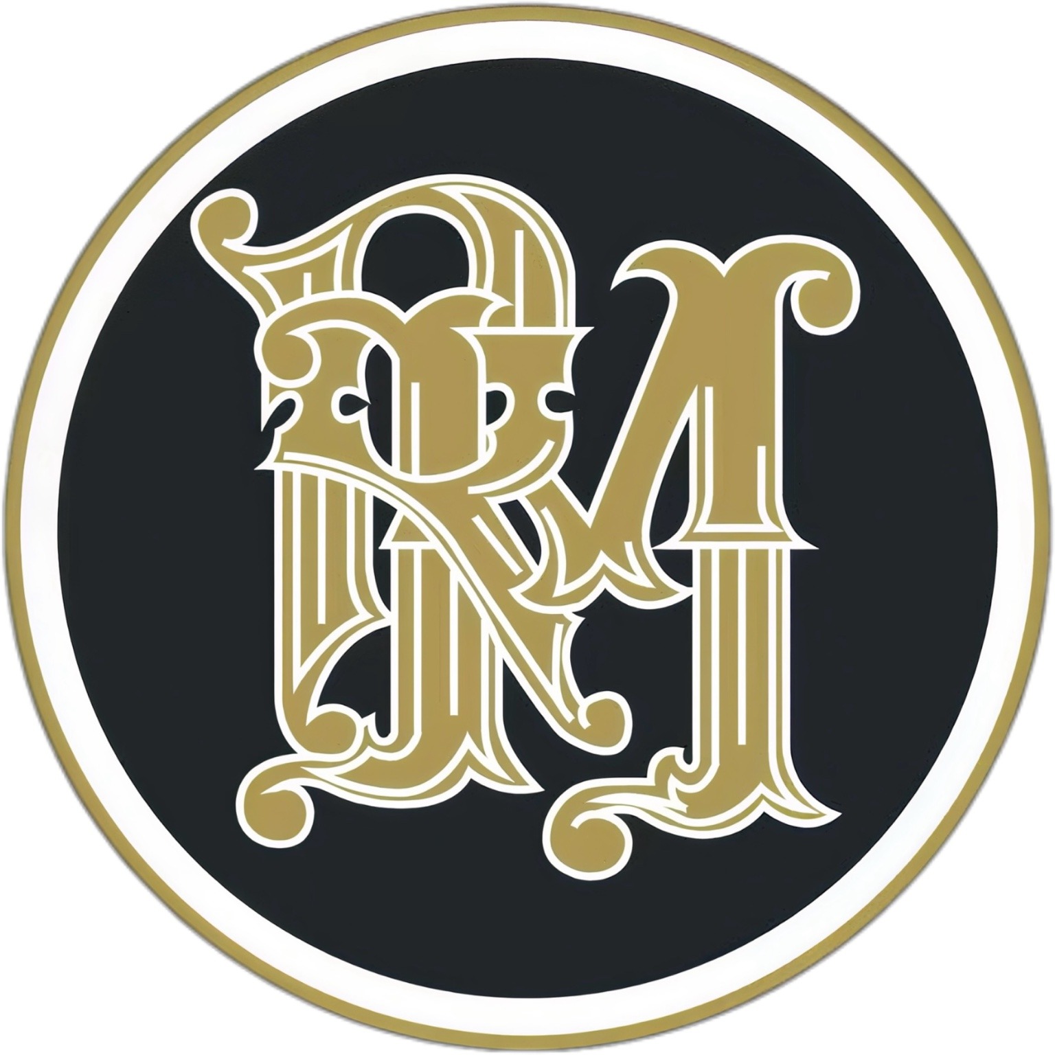 Writer: Rich Mercedes Studio