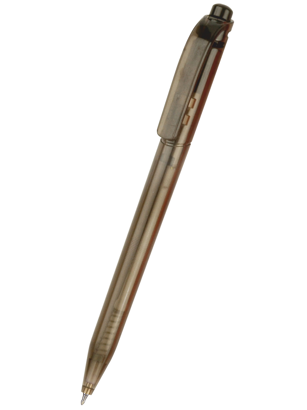 Miniaturbild: 81 Trcop
