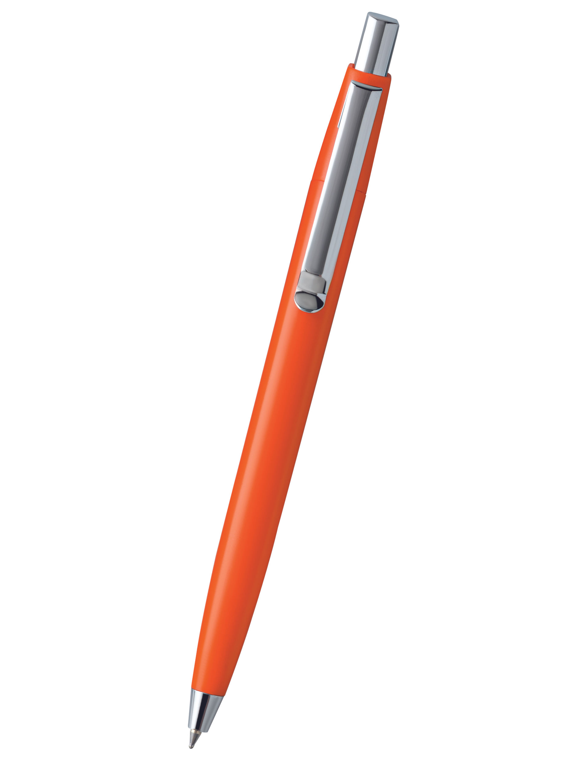 GLOSTAR OPC PLUS