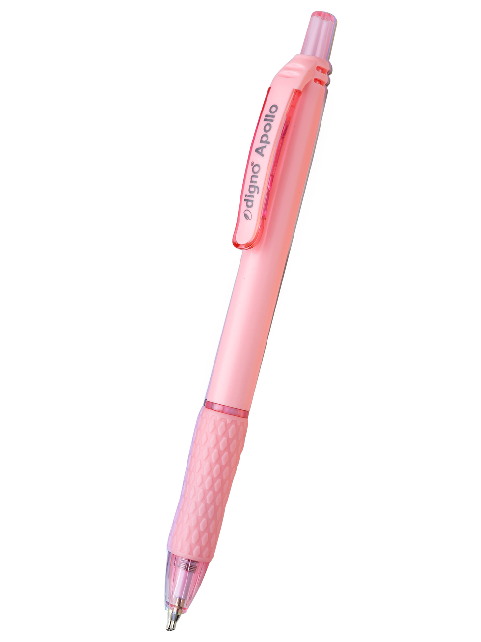 Thumbnail: APOLLO PASTEL