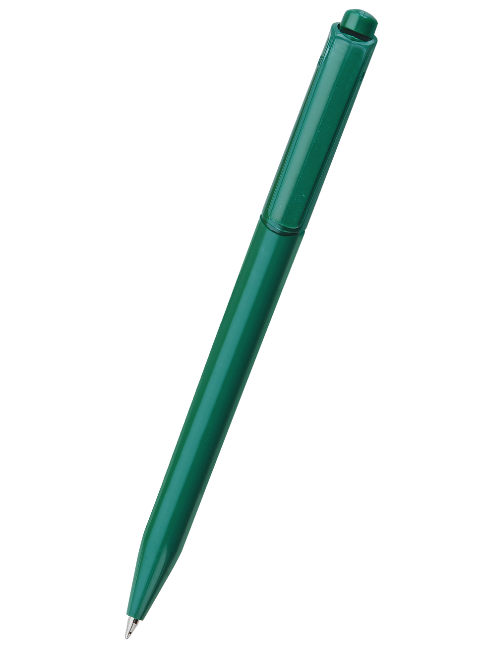 Miniatura: 81 OPC