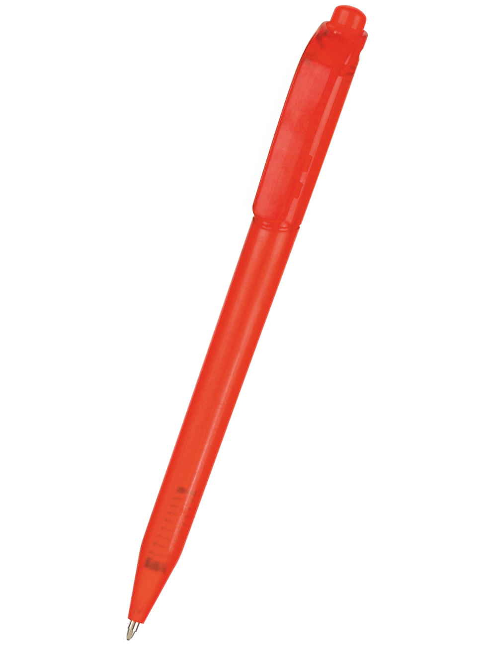 Miniaturbild: 81 Trcop