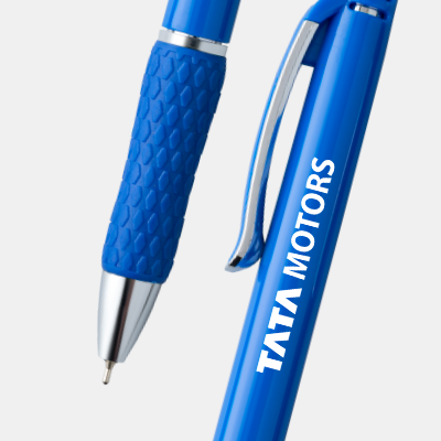 PROMOTIONAL PENS