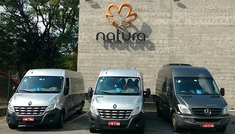 servicos-transporte-executivo-sao-paulo