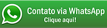 WhatsApp Carsblack