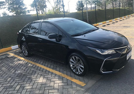 WhatsApp Image 2022-07-18 at 15.20.37 (1).jpeg