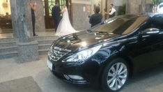 Carsblack - Transporte para noivas e debutantes em São Paulo