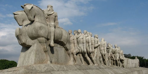 Transporte Executivo SP