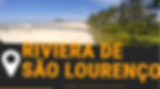 Transporte Executivo SP