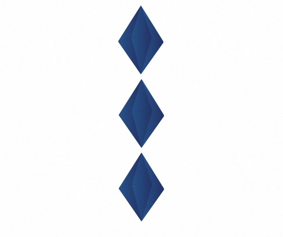 Blue diamond.gif
