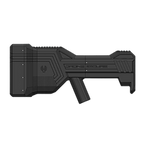Drone Secure gun.png
