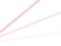 Background 1.jpg