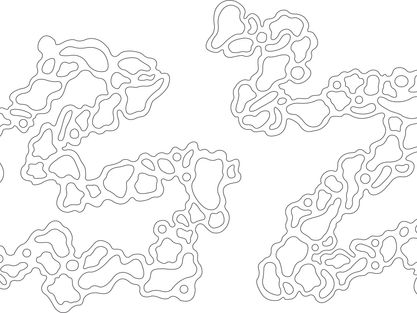 Object to Object 30 - Chang the whole Structure